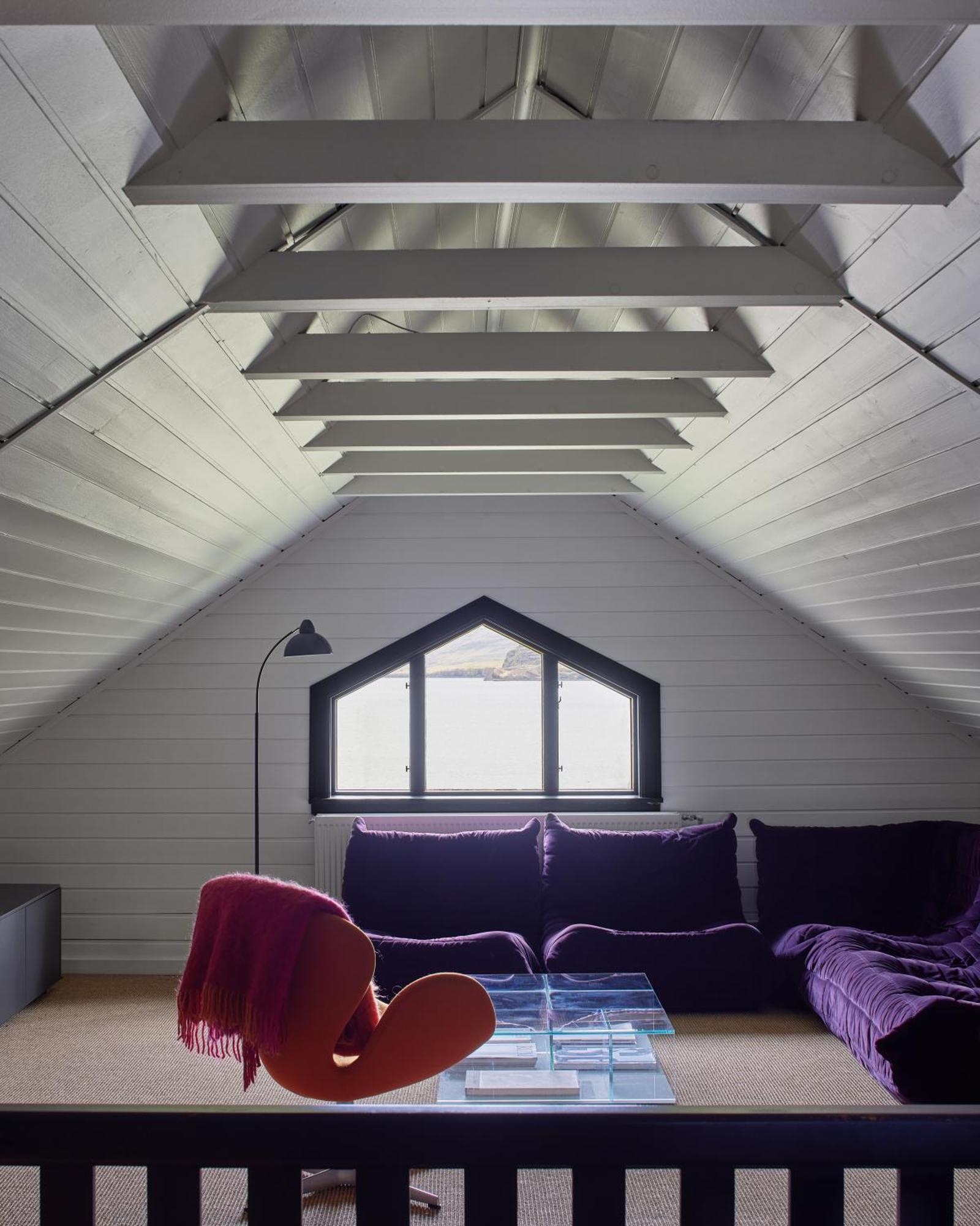 Hvammsvik Nature Resort Kjosahreppur Екстериор снимка